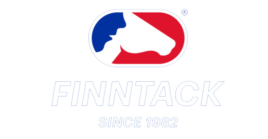 finntack