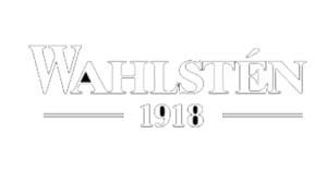 wahlsten
