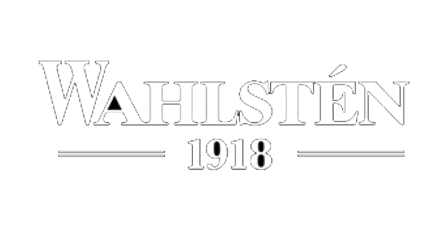 wahlsten