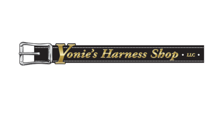 yonies