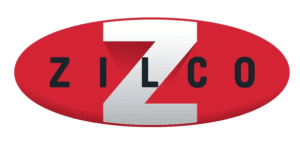 zilco