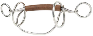 Zilco Gene Reigel Lugging Bit - 12.5cm/5in