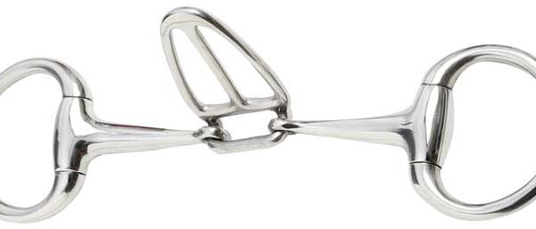 Tongue Control bit (zilco)