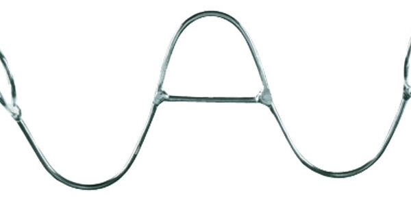 Tongue Clip