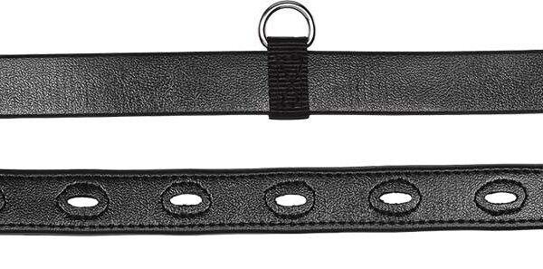 Traits Zilco 169 cm de long