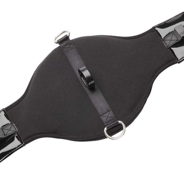 Pressure Relief Girth