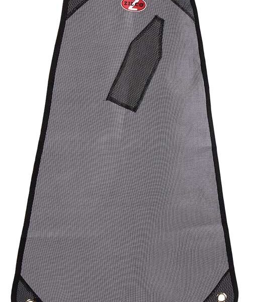 Mesh Dust Sheet (Zilco)