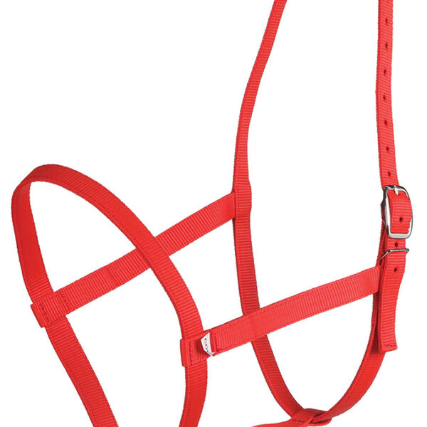 Zilco Underhalter