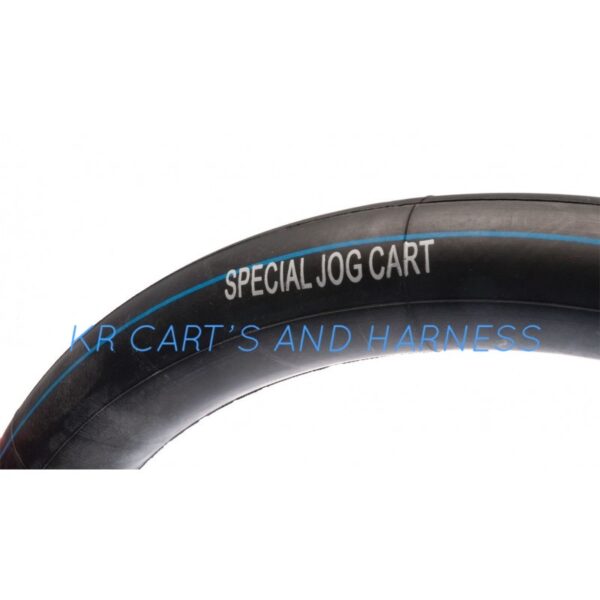 Jog Cart Inner Tube 19 x 2.25 (Wahlsten)