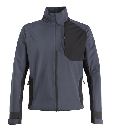 Vestes et pantalons d'entraînement Wahlsten Airflow