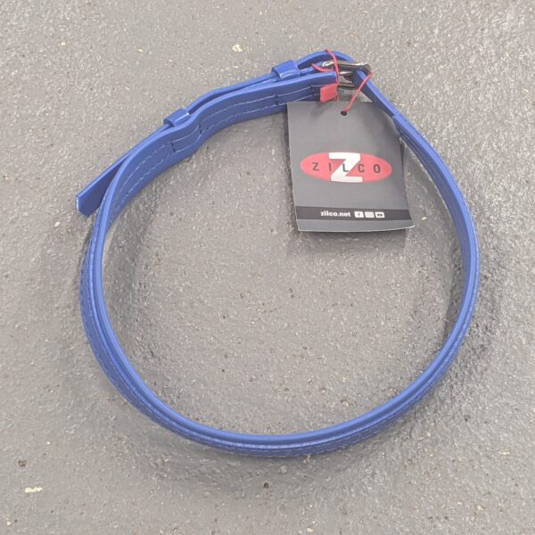 Nose Band (zilco)