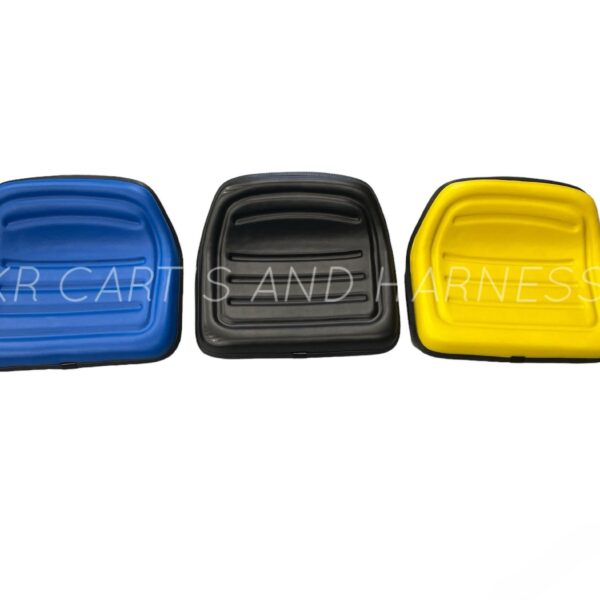 Finntack Universal Cart Seat