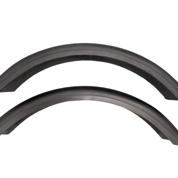 Wahlsten Mudguards