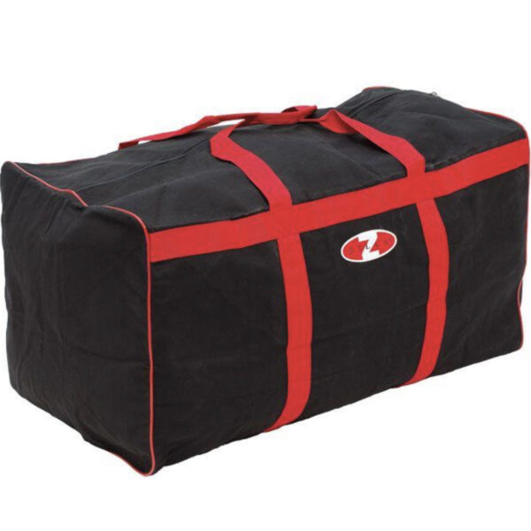 Zilco Gear Bags